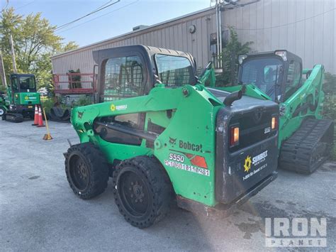 skid steer rental rockford il|bobcat of rockford rentals.